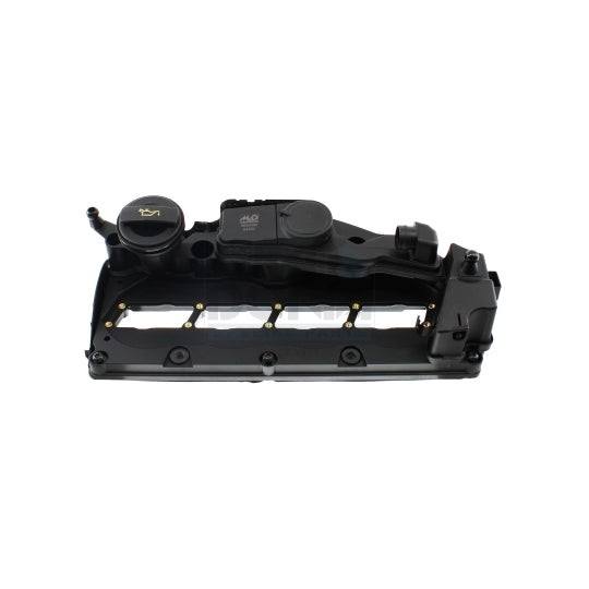 Meat & Doria Cylinder Head Cover to suit Audi, VW, Seat