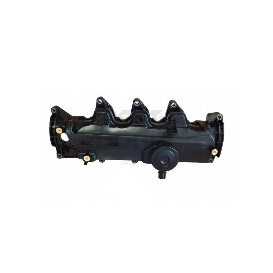 Meat & Doria Cylinder Head Cover to suit Mercedes-Benz, Nissan, Renault