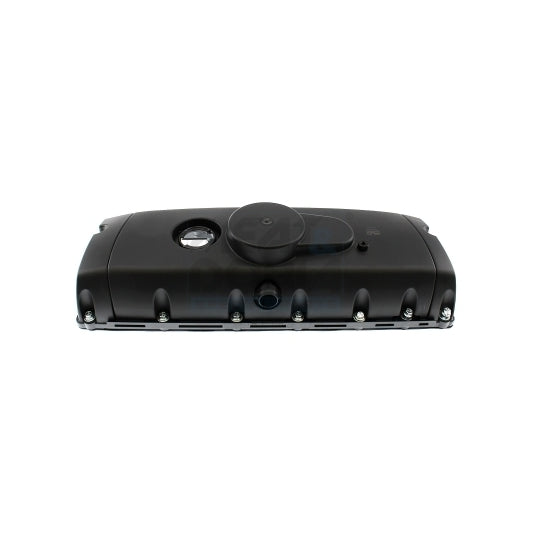 Meat & Doria Cylinder Head Cover to suit Audi, VW, Seat