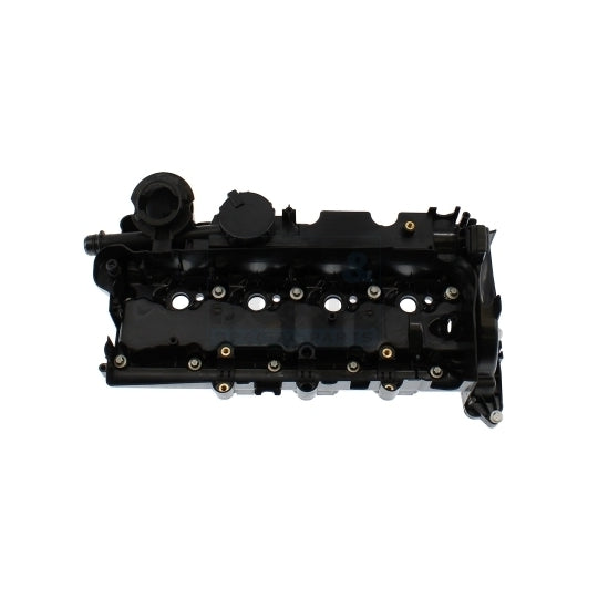 Meat & Doria Cylinder Head Cover to suit BMW
