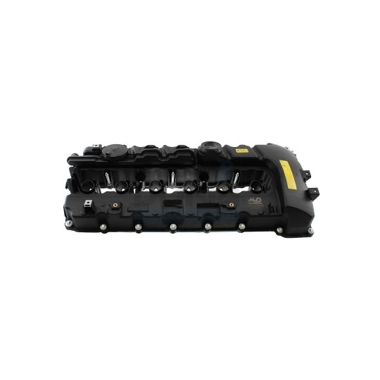 Meat & Doria Cylinder Head Cover to suit BMW