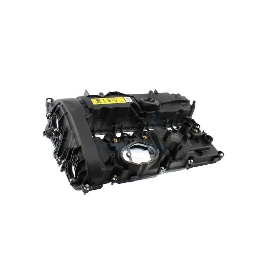 Meat & Doria Cylinder Head Cover to suit BMW, Mini