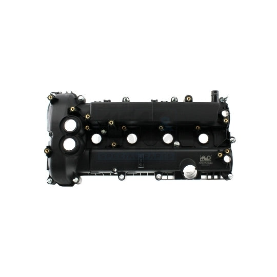 Meat & Doria Cylinder Head Cover to suit Ford, Jaguar, Land Rover