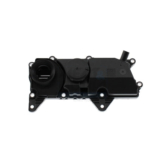 Meat & Doria Cylinder Head Cover to suit Volvo