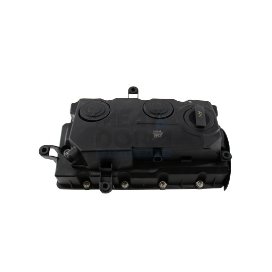 Meat & Doria Cylinder Head Cover to suit Audi, VW, Seat