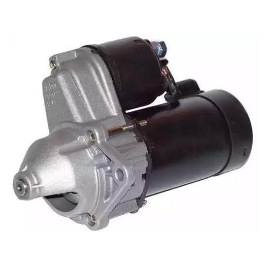 Magneti Marelli Starter to suit Opel, Vauxhall, Agria