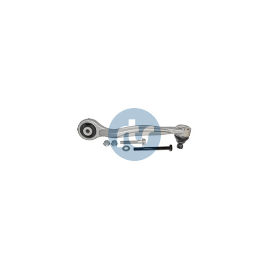 Rts Track Control Arm to suit Audi, VW