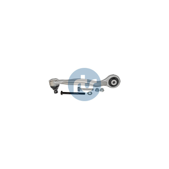 Rts Track Control Arm to suit Audi, VW
