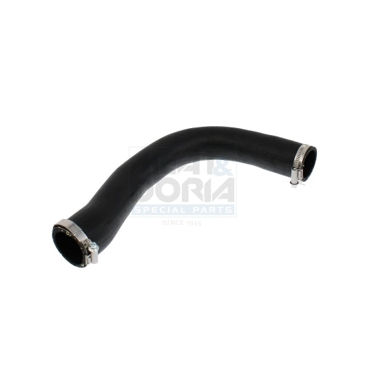 Meat & Doria Charger Air Hose to suit Renault
