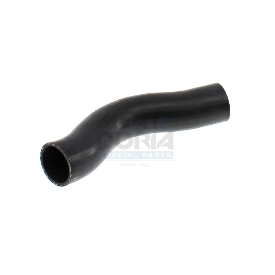 Meat & Doria Charger Air Hose to suit Hyundai, Kia