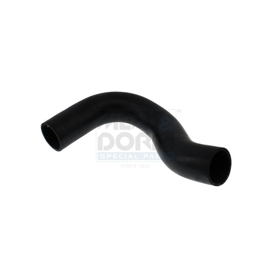 Meat & Doria Charger Air Hose to suit Peugeot, Citroën, Citroën/Peugeot