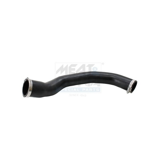 Meat & Doria Charger Air Hose to suit Ford, Volvo