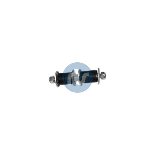 Rts Rod/Strut, stabiliser to suit Honda