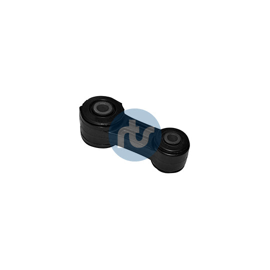 Rts Rod/Strut, stabiliser to suit Subaru