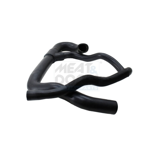 Meat & Doria Hose, heat exchange heating to suit Ford