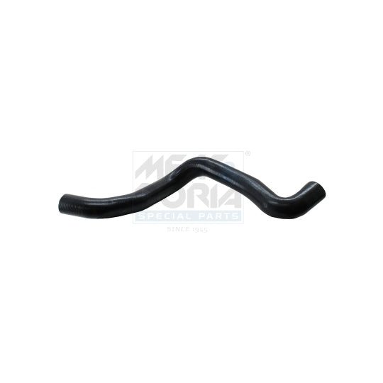 Meat & Doria Radiator Hose to suit Ford