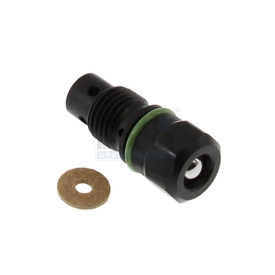 Meat & Doria Valve, injection system to suit Audi, VW, Iveco