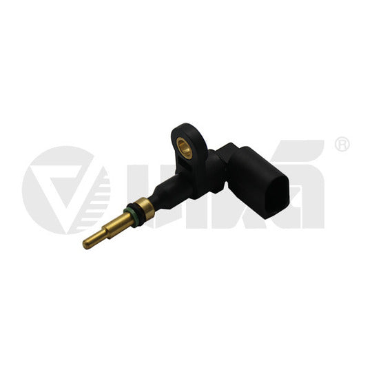 VIKA 99191426201 Sensor, coolant temperature to suit VAG