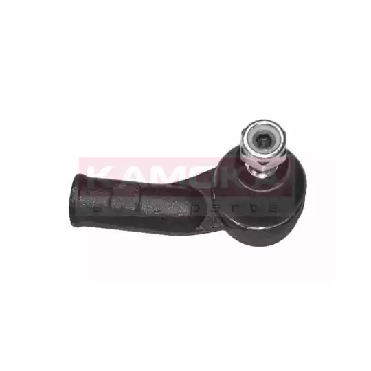 Kamoka Tie rod end to suit Ford