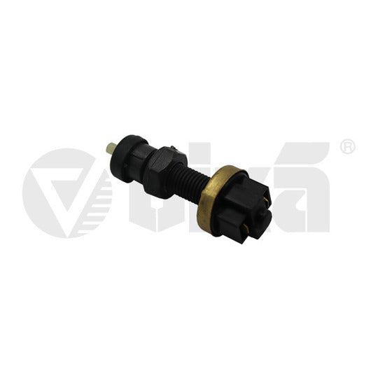 VIKA 99450053201 Stop Light Switch to suit VAG
