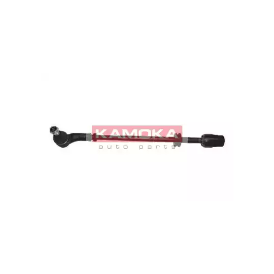 Kamoka Tie Rod Axle Joint to suit VW