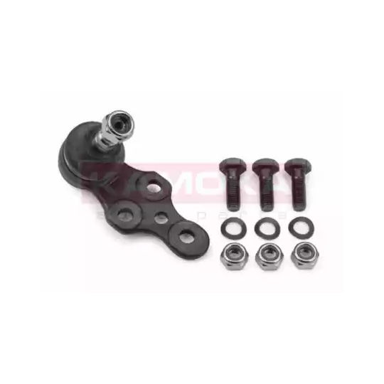Kamoka Ball Joint to suit Opel, Vauxhall, Daewoo