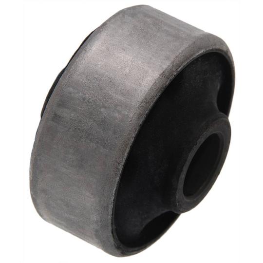 Febest Control Arm-/Trailing Arm Bush to suit Chery, VAG