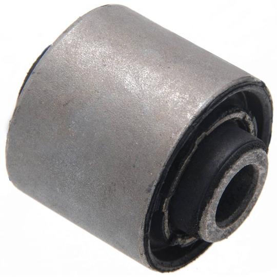 Febest Control Arm-/Trailing Arm Bush to suit Ford, Jaguar
