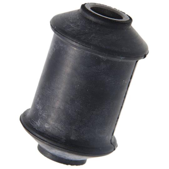 Febest Control Arm-/Trailing Arm Bush to suit Ford