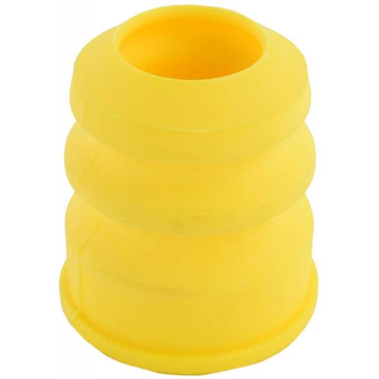 Febest Rubber Buffer, suspension to suit Ford