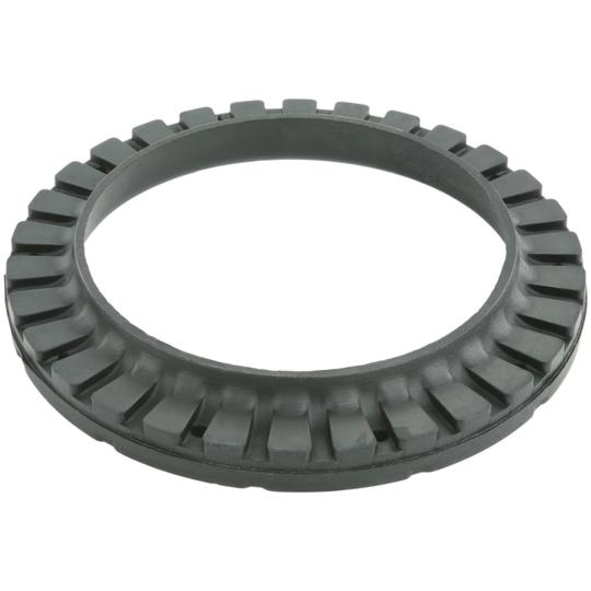 Febest Spring Cap to suit Ford, Land Rover, Volvo