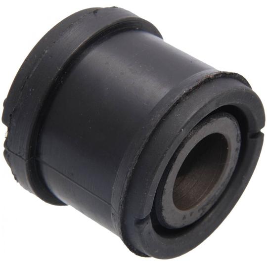 Febest Mounting, axle beam to suit Ford, Mazda, Volvo