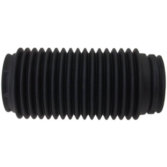 Febest Protective Cap/Bellow, shock absorber to suit Ford