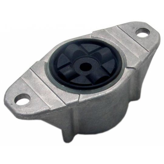 Febest Mounting, shock absorbers to suit Ford, Mazda, Nissan