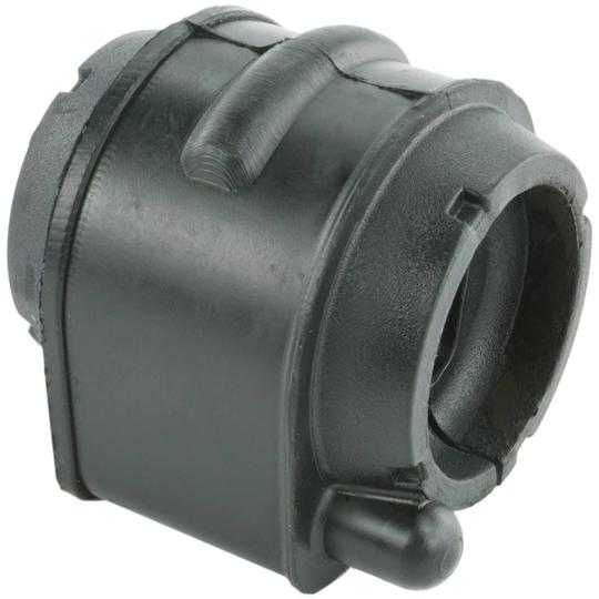 Febest Stabiliser Mounting to suit Ford, Mazda