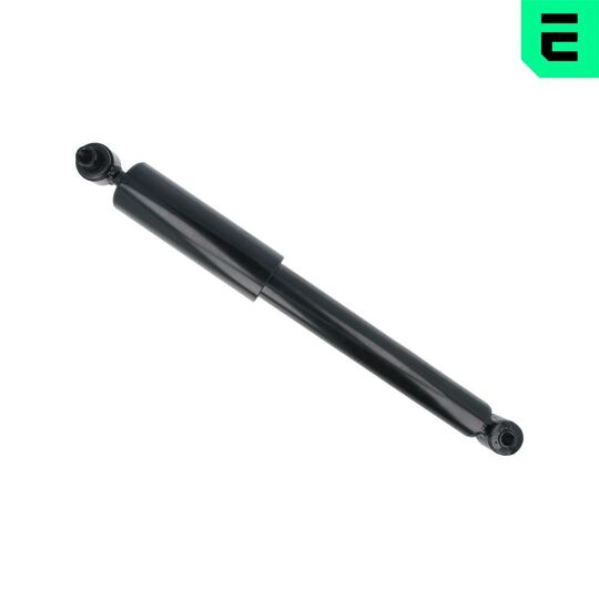 Optimal A-1156G Shock Absorber to suit Ford