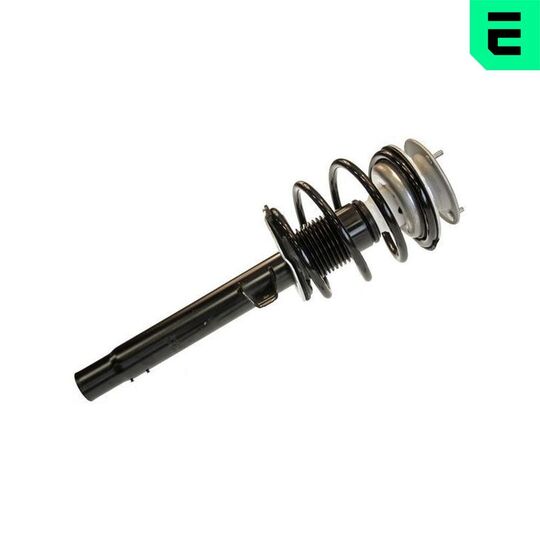 Optimal Shock Absorber to suit BMW