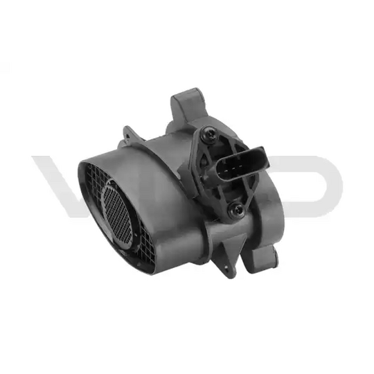 Continental/Vdo Air Mass Sensor to suit BMW