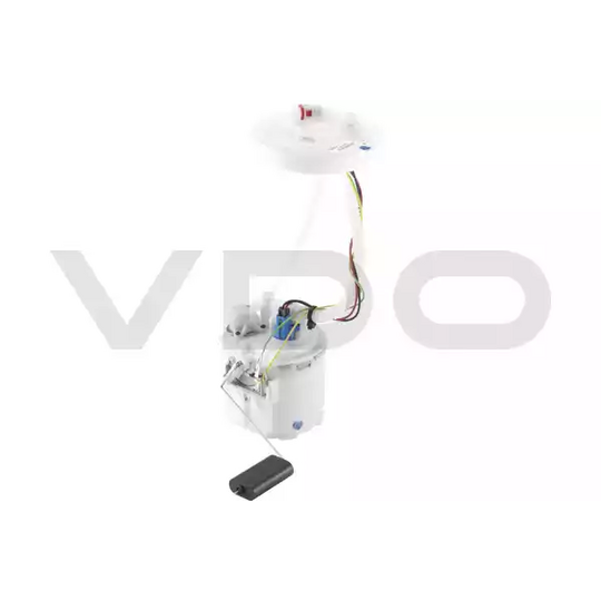 Continental/Vdo Fuel Feed Unit to suit Ford