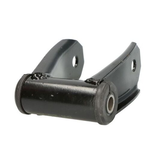 Magnum Technology Spring Shackle to suit Ford