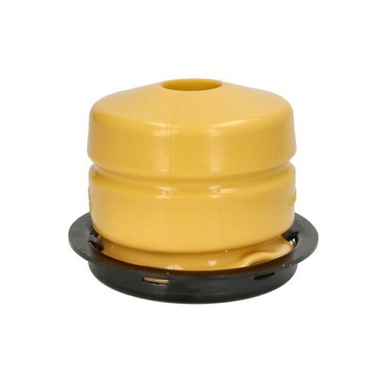 Magnum Technology Rubber Buffer, suspension to suit Ford