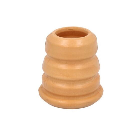 Magnum Technology Rubber Buffer, suspension to suit Ford, Volvo