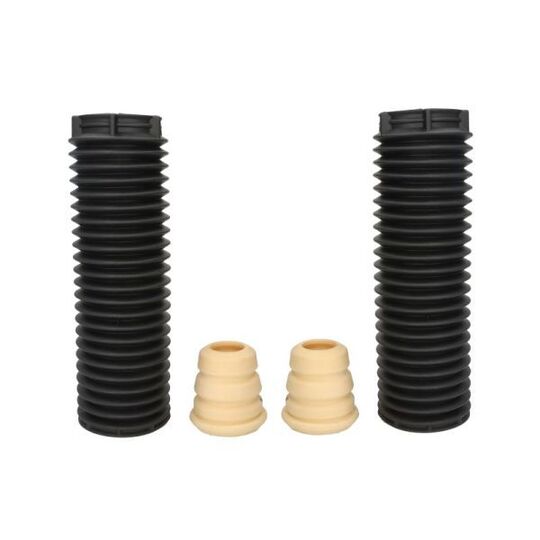 Magnum Technology Dust Cover Kit, shock absorber to suit Ford, Mazda, Volvo