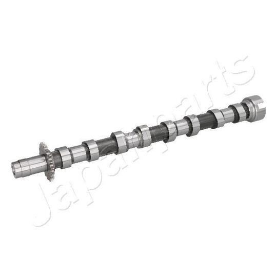 Japanparts Camshaft to suit Ford, Peugeot, Citroën