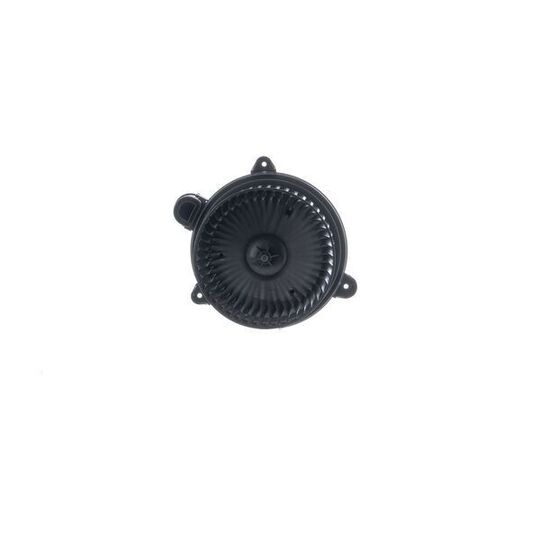 Mahle Interior Blower to suit Ford