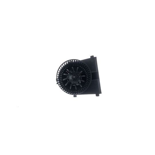 Mahle Interior Blower to suit Ford, Audi, VW