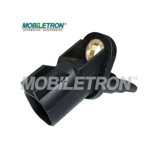 Mobiletron Sensor, wheel speed to suit Ford, Jaguar