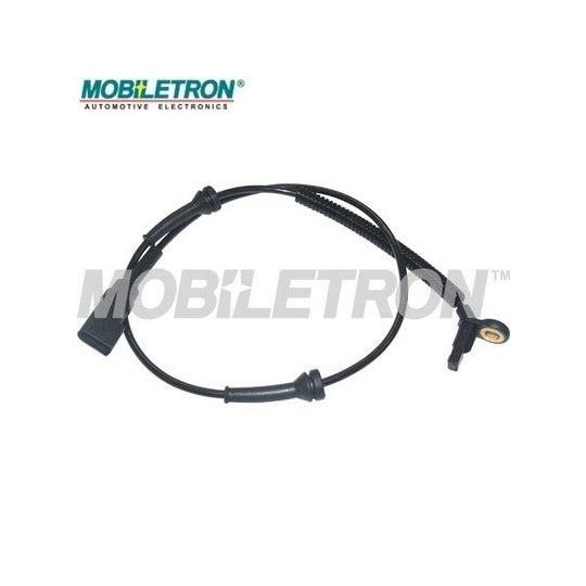 Mobiletron Sensor, wheel speed to suit Ford