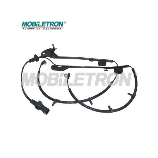 Mobiletron Sensor, wheel speed to suit Ford, Mazda