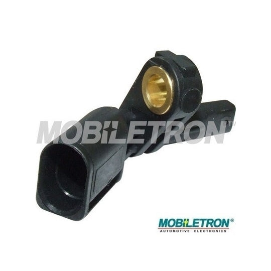Mobiletron Sensor, wheel speed to suit Audi, VW, Seat